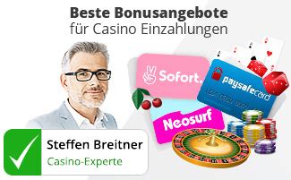 Online Casino Zahlungsmethoden ️ Sichere .
